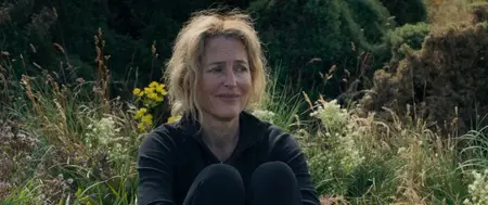 The Salt Path (2024)