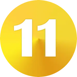 SILKYPIX Developer Studio Pro 11.0.16.0