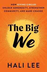 The Big We