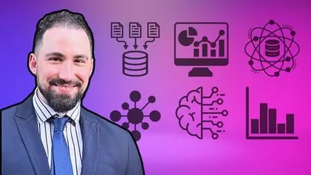 Advanced Marketing Attribution & Data-Driven Decision Making