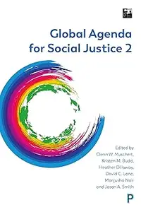 Global Agenda for Social Justice 2