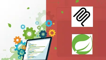 Model Context Protocol for Spring Boot Developers