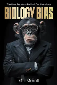 Biology Bias: The Real Reasons Behind Our Decisions