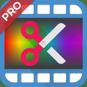 AndroVid Pro Video Editor v7.0.8.3
