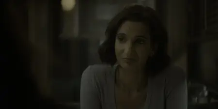 Lanterns S01E05