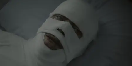 Lanterns S01E05