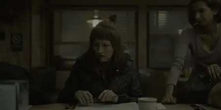Lanterns S01E05
