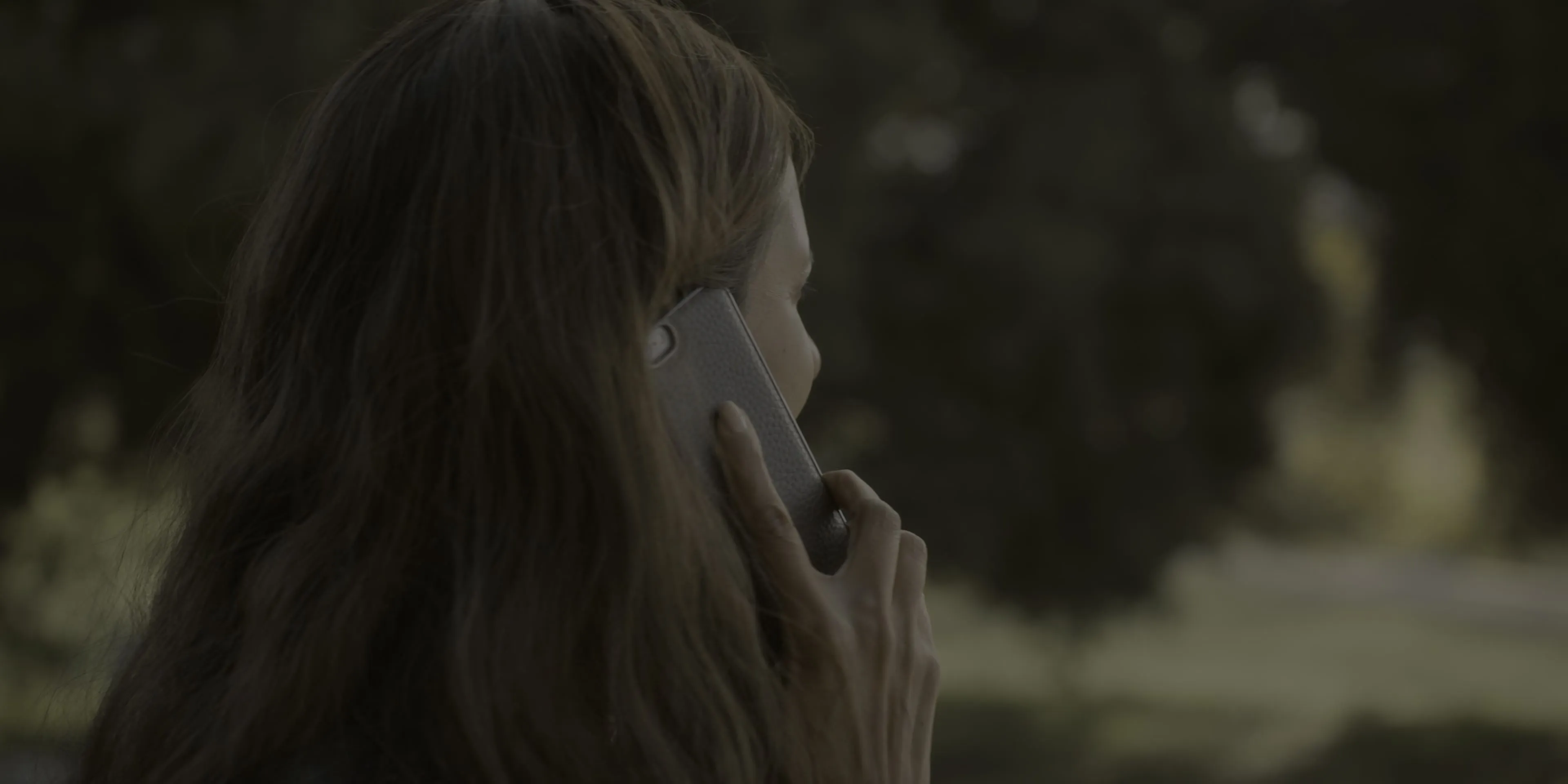 Lanterns S01E05
