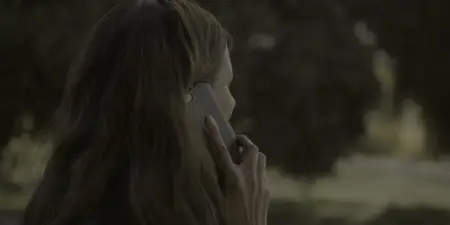 Lanterns S01E05