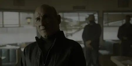Lanterns S01E05