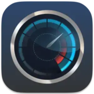 Performance Test 4.4.0