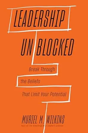 Leadership Unblocked