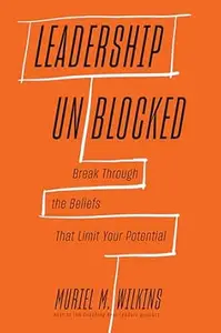 Leadership Unblocked