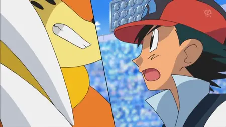 GX ST Pocket Monsters Diamond and Pearl