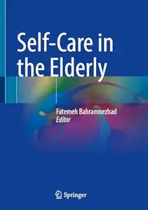 Self-Care in the Elderly