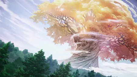 Ansatsusha de Aru Ore no Status ga Yuusha yori mo Akiraka ni Tsuyoi no da ga - 05 (1080p