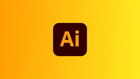 The Adobe Illustrator CC Mega Mastery Course