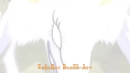 Fairy Tail 100 Years Quest S01E19