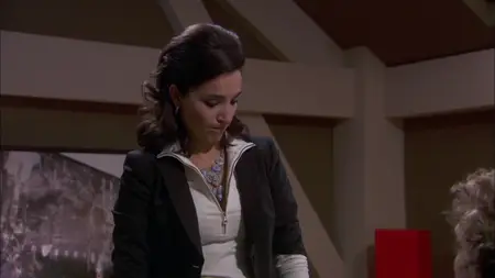 Chance S01E90