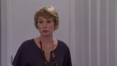 Chance S01E90