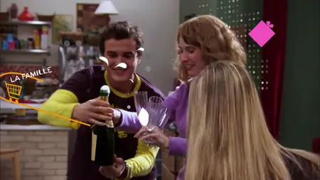 Chance S01E90
