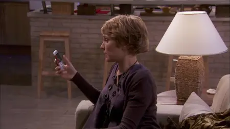Chance S01E90