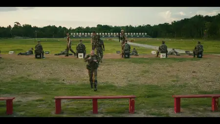 Boots S01E05