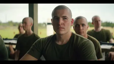 Boots S01E05