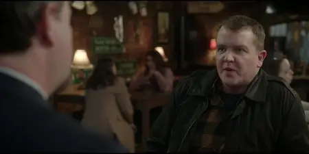 Harry Wild S03E05