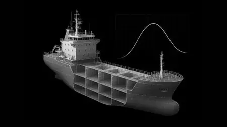 Maritime Stability And Subdivision: Principles And Practices