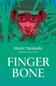 Finger Bone