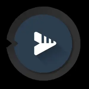 BlackPlayer EX v20.64 build 413