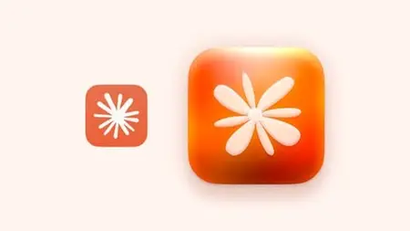 Virtual Assistant And Content Creation Guide With Claude Ai