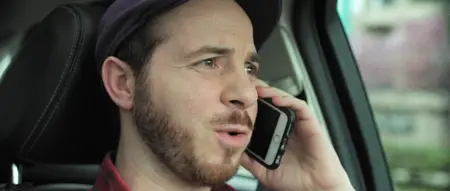 Ultra Low (2018)