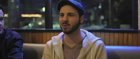 Ultra Low (2018)