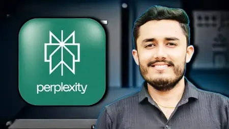 Complete Perplexity Ai Mastery: A-Z Search & Research Guide