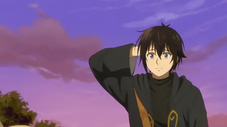 Sozai Saishuka no Isekai Ryokouki - 01v2 (1080p
