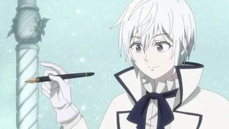 Sozai Saishuka no Isekai Ryokouki - 01v2 (1080p