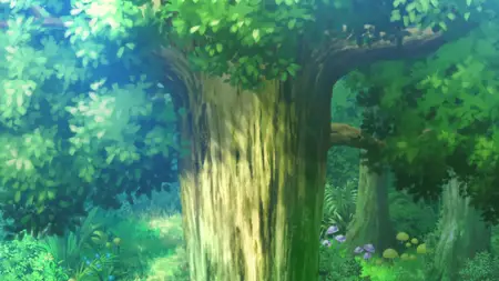 Sozai Saishuka no Isekai Ryokouki - 01v2 (1080p