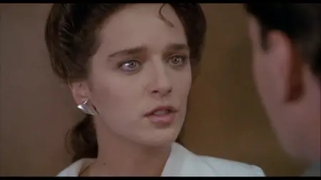 Hot Shots! (1991)