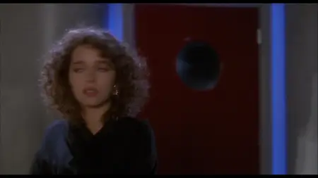 Hot Shots! (1991)