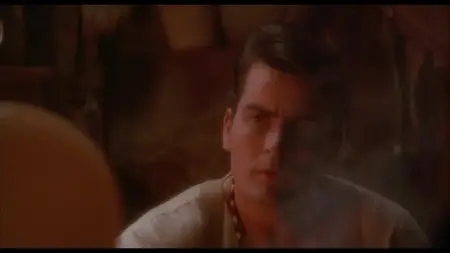 Hot Shots! (1991)