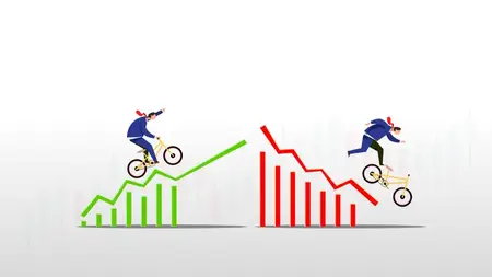 Financial Astrology : Gap-Up & Gap-Down