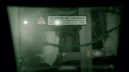Snowpiercer S02E06