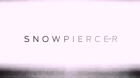 Snowpiercer S02E06