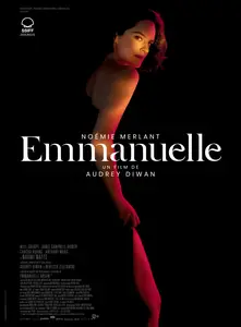 Emmanuelle (2024) [MultiSubs]