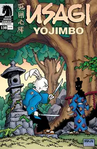Usagi Yojimbo 138 (2011) (digital) (Son of Ultron-Empire