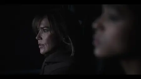 Marshals S01E11
