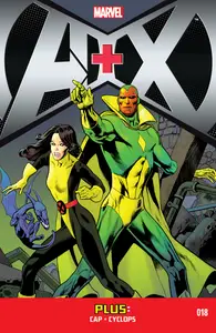 A+X 018 (2014) (Digital) (Zone-Empire