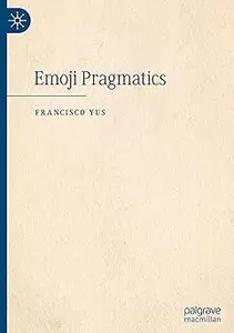 Emoji Pragmatics